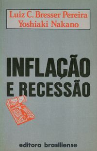 1984 capa inflacao e recessao