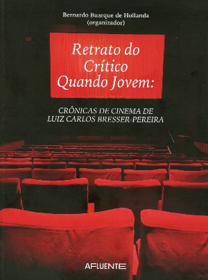 00 2025 capa retrato do critico quando jovem editada