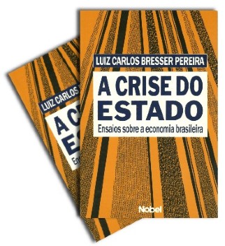 livro2