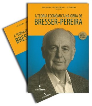 16 2015 capa a teoria economica na obra de bresser pereira 3