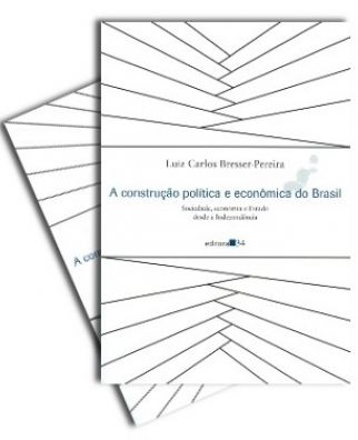 02-2021-capa-a-construcao-politica-e-economica-do-brasil