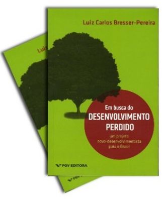 03-2018-capa-em-busca-de-desenvolvimento-perdido