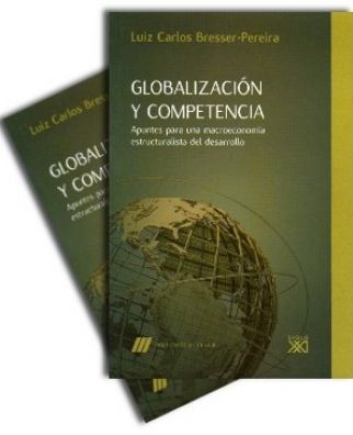 05-2010-capa-globalixacion-y-competencia