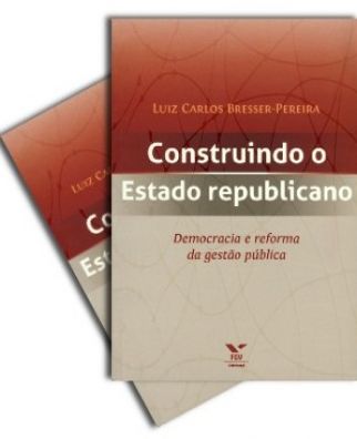 06-2009-capa-construindo-o-estado-republicano