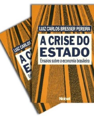 11-1992-capa-a-crise-do-estado