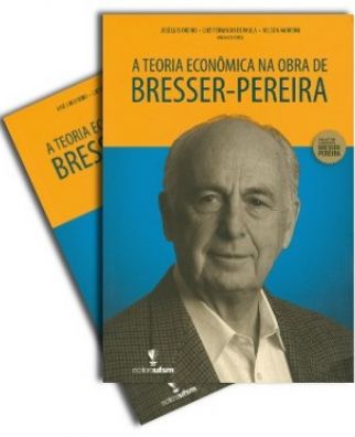 16-2015-capa-a-teoria-economica-na-obra-de-bresser-pereira-3